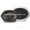 High quality new design car radio dvd player,available youe design,Oem orders are welcome